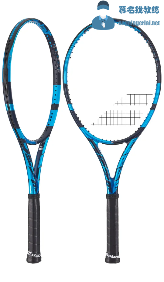 Babolat-Pure-Drive