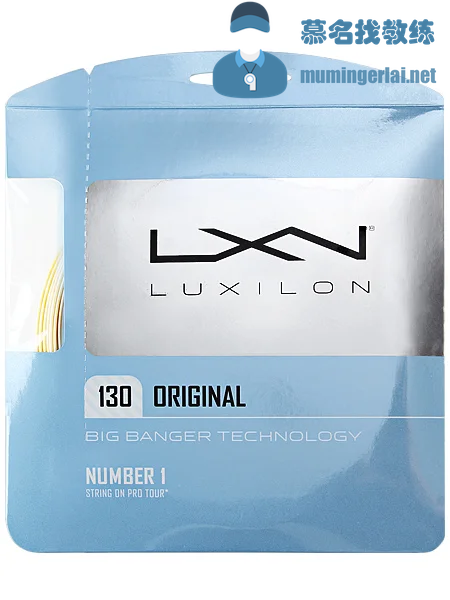 Luxilon-Big-Banger-Original