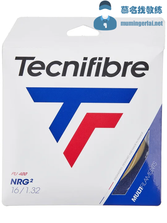 Tecnifibre-NRG2