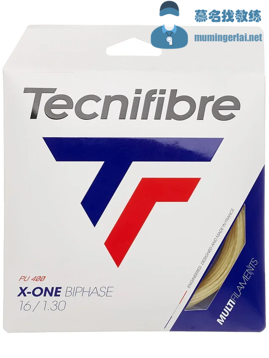 Tecnifibre-X-One-Biphase