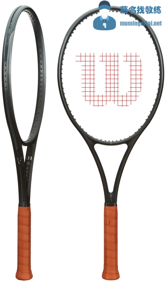 Wilson-RF-01-Pro