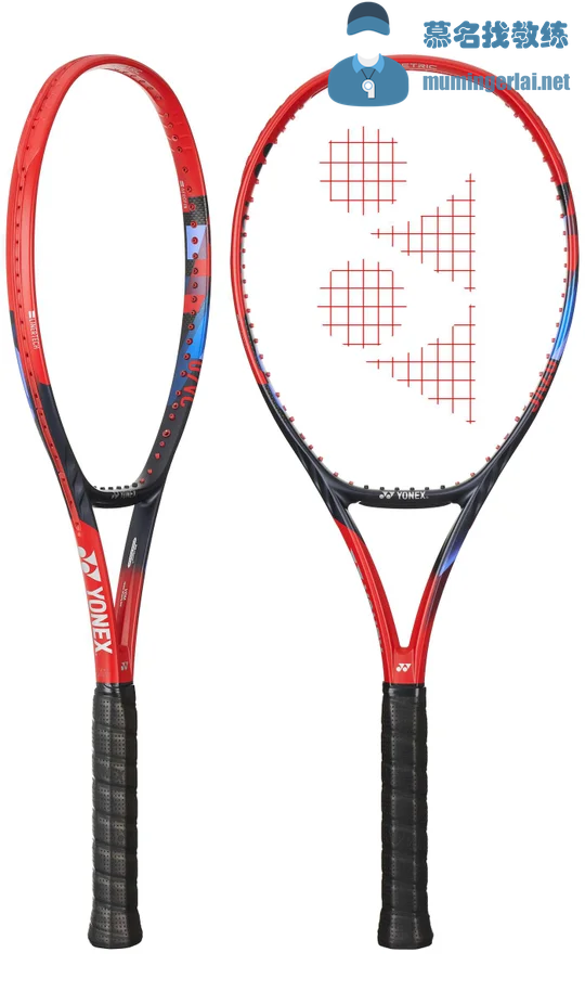 Yonex-VCORE-98-Tour