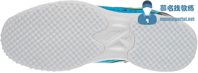 tennis-grass-court-outsole